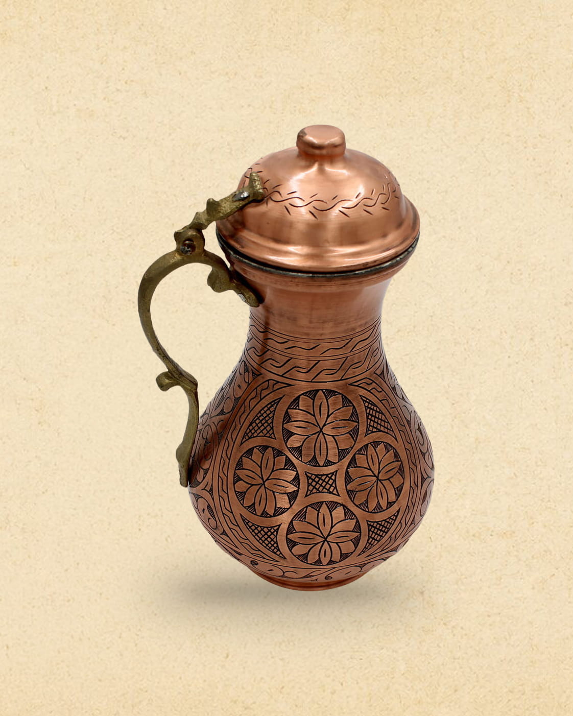 Ürün Adı 40