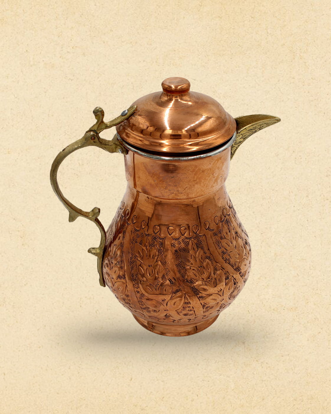 Ürün Adı 39