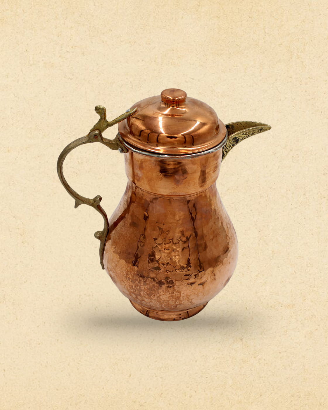 Ürün Adı 37
