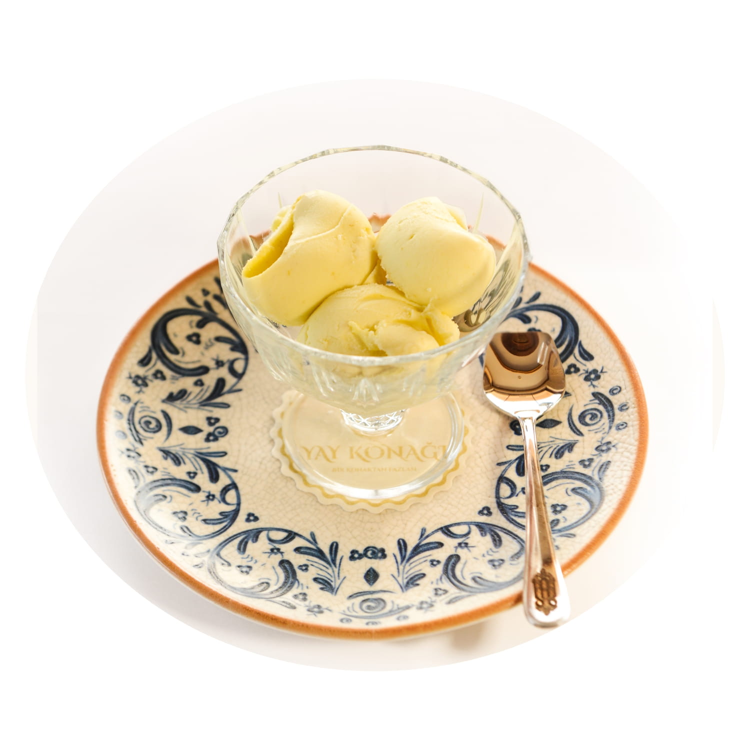 Limonlu