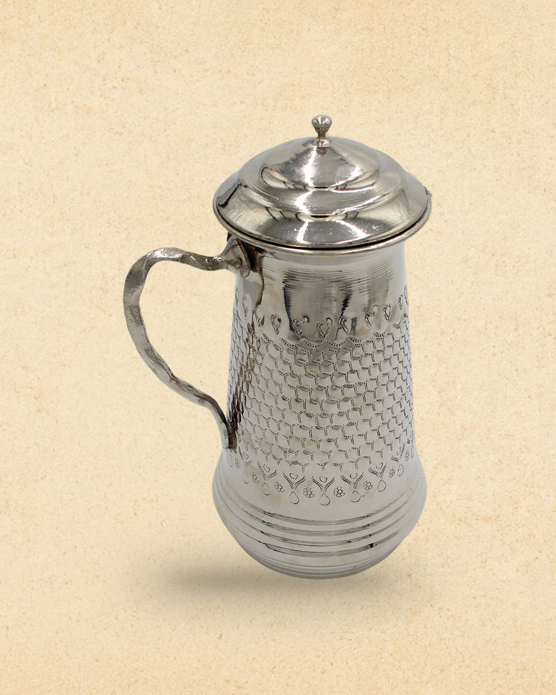 Ürün Adı 38