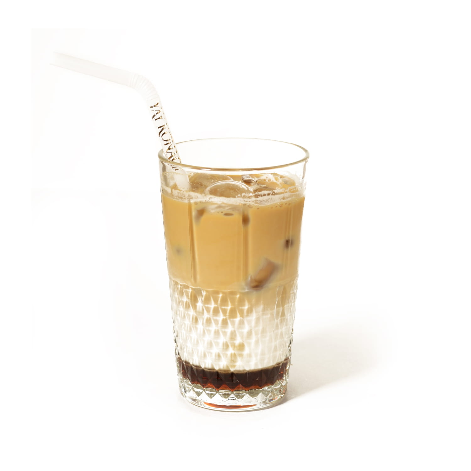 Ice Karamel