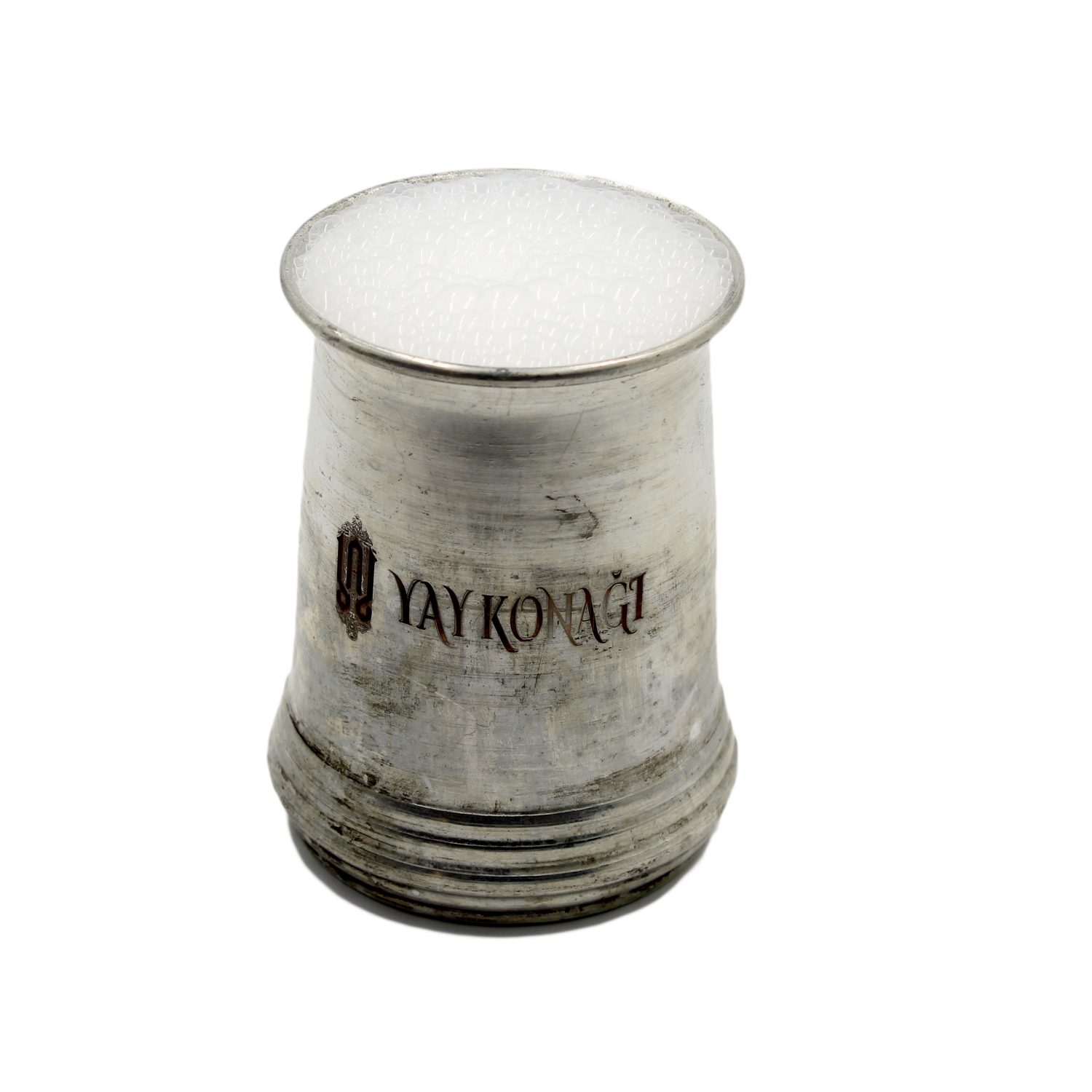 Ayran