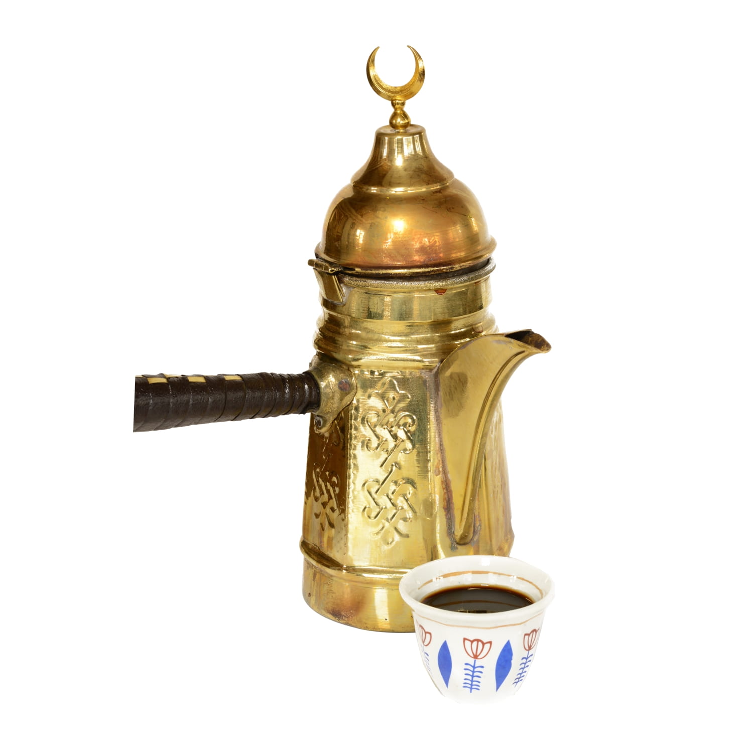 Mırra