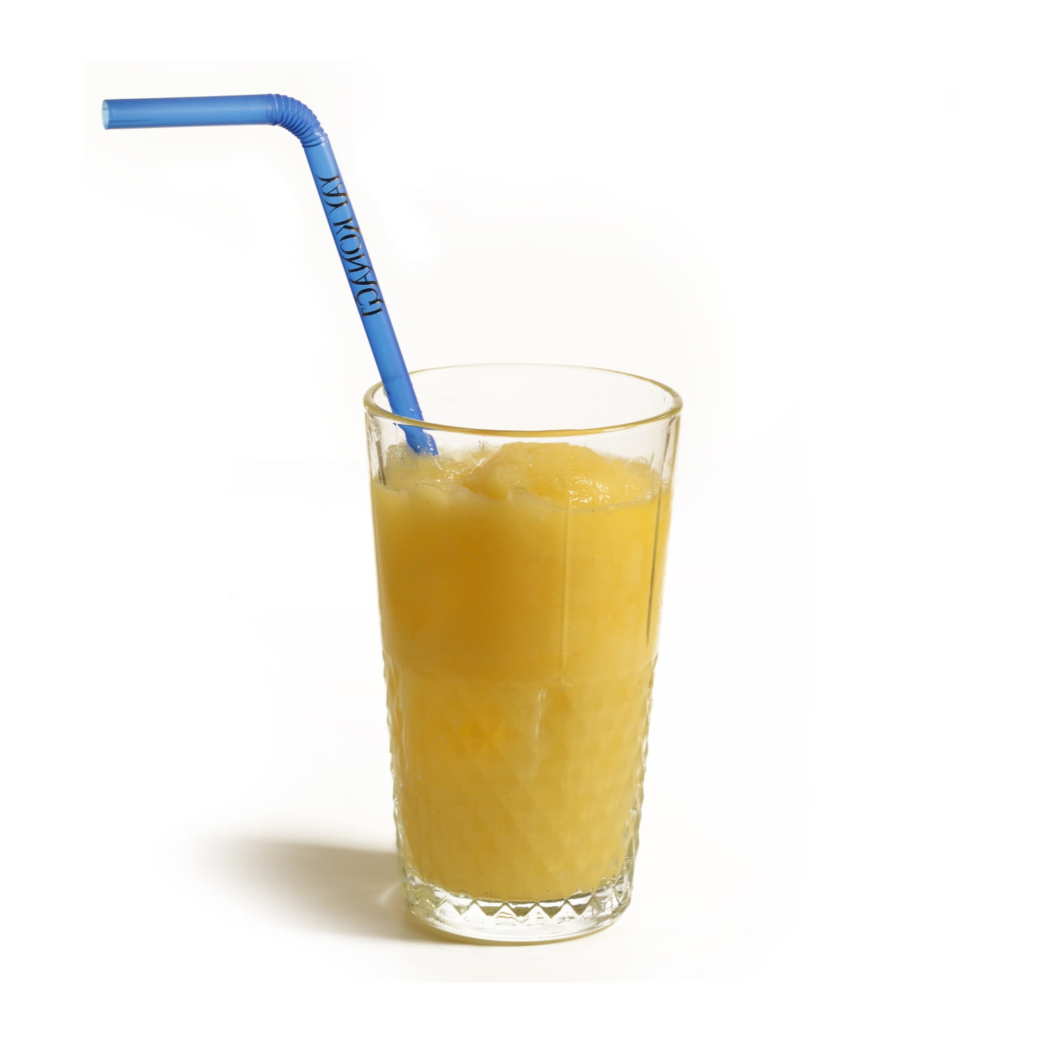 Mango Frozen