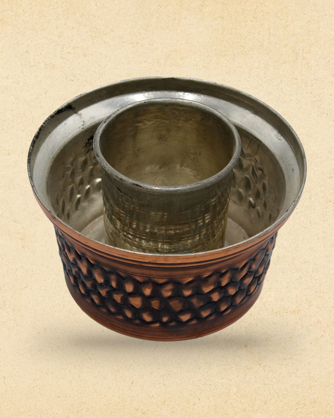 Ürün Adı 105