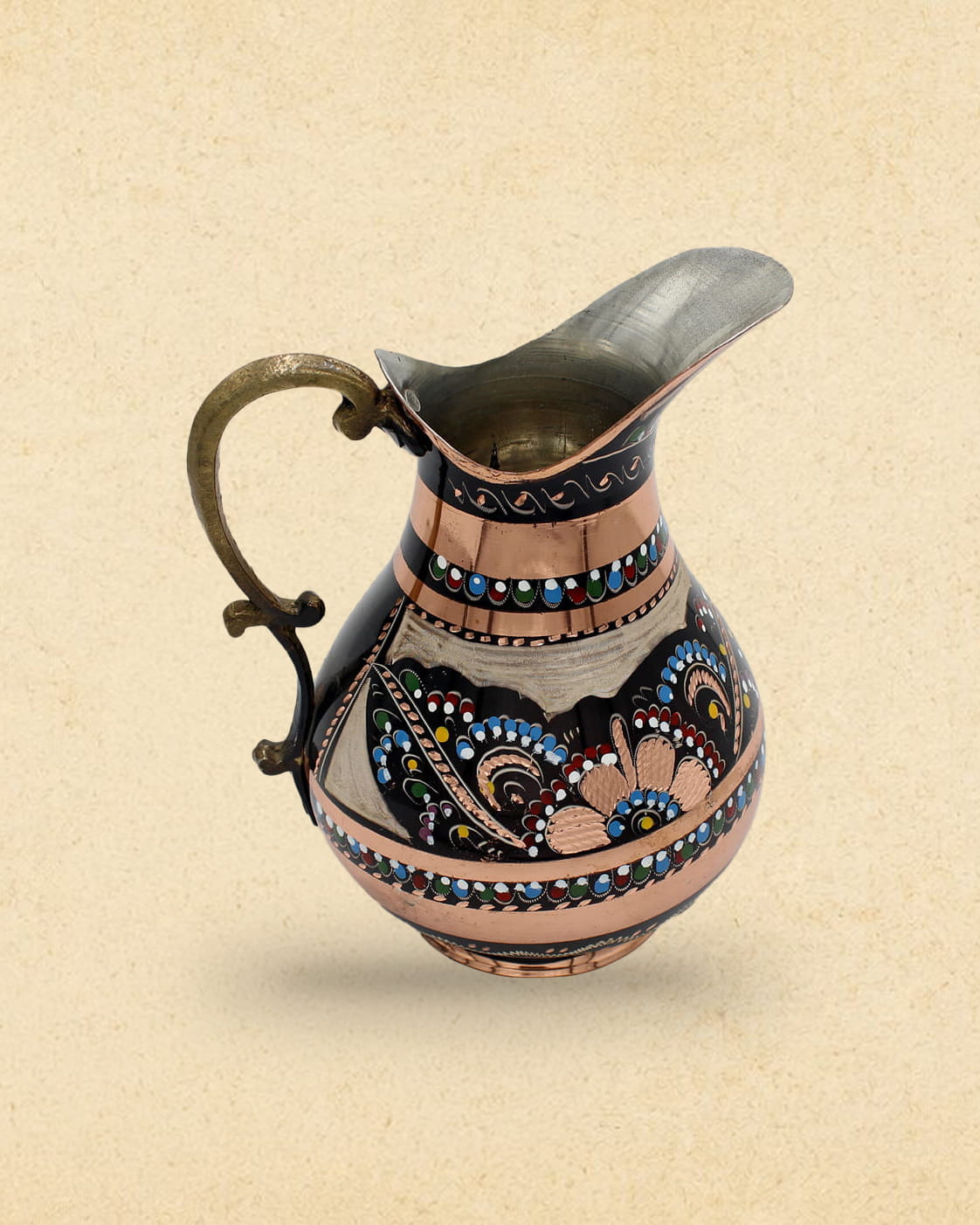 Ürün Adı 58