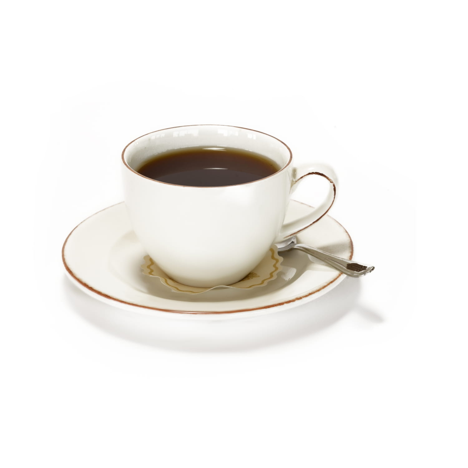 Fincan Çay