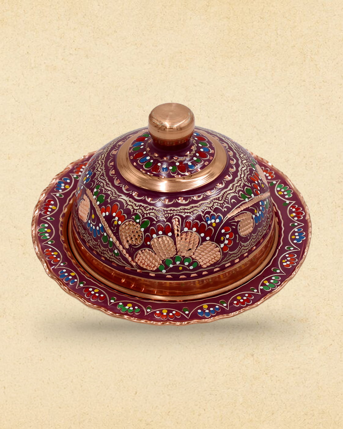 Ürün Adı 50