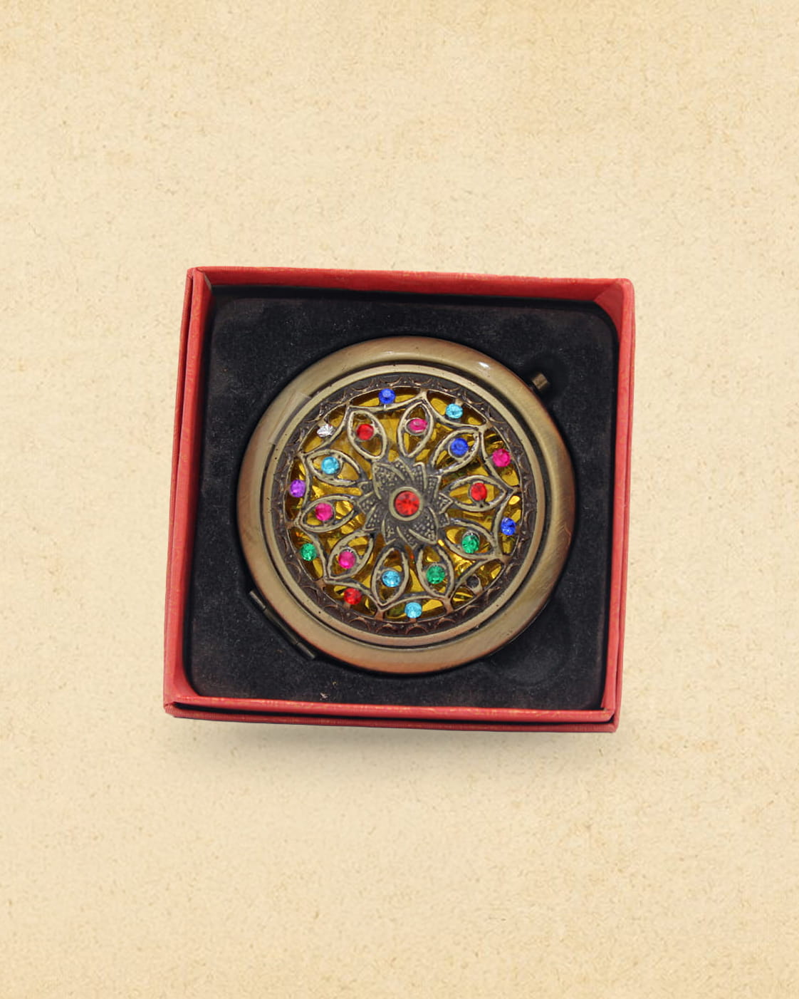 Ürün Adı 119