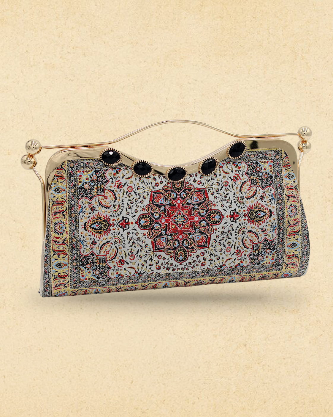 Ürün Adı 183