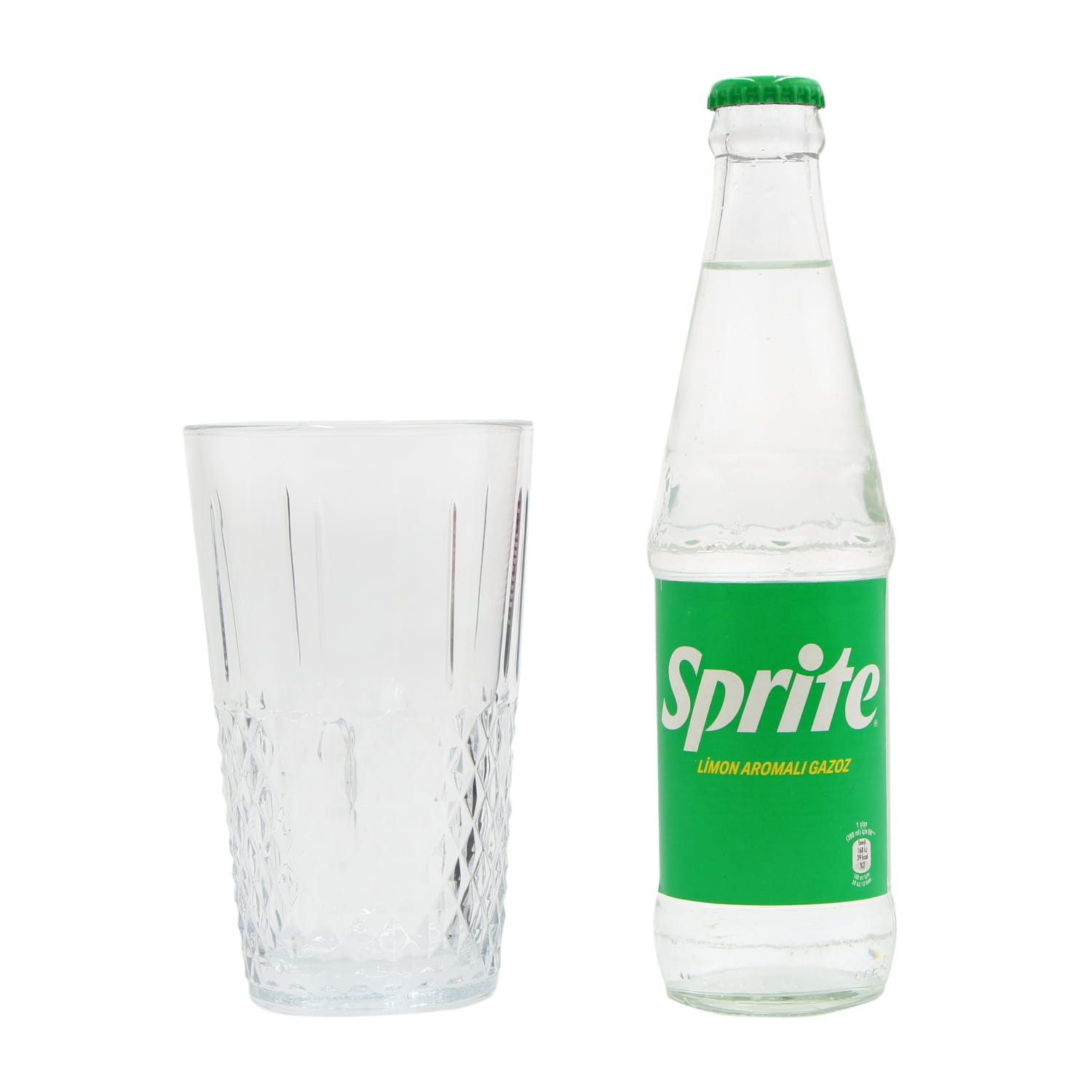 Sprite