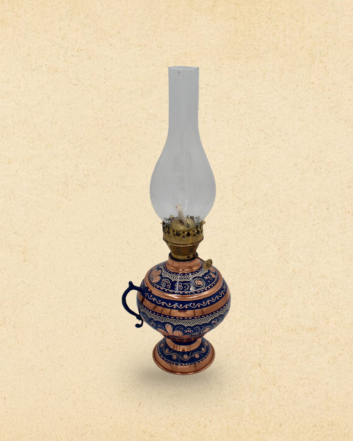 Ürün Adı 157