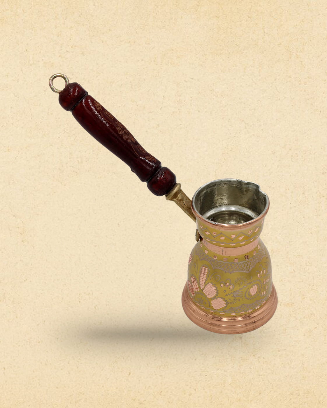 Ürün Adı 102