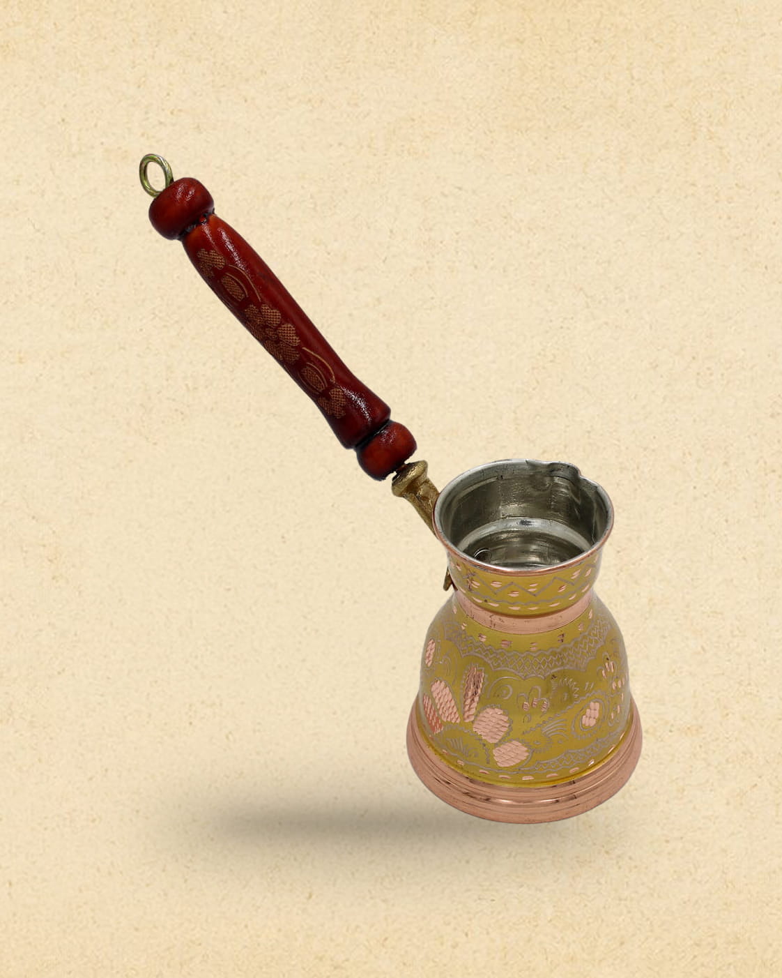 Ürün Adı 103