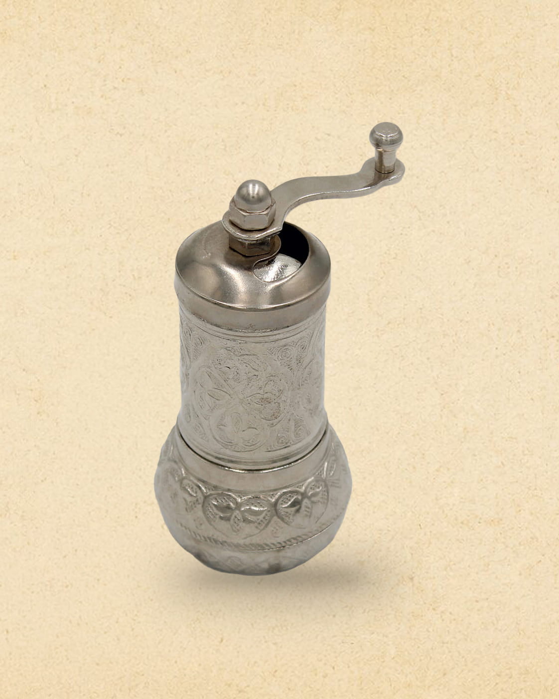 Ürün Adı 108