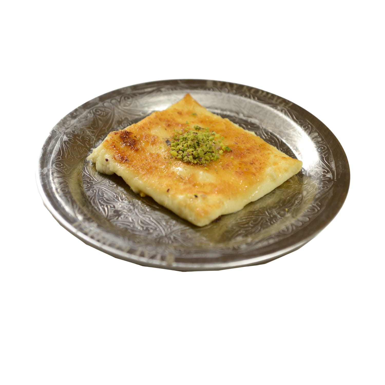 Kahiye