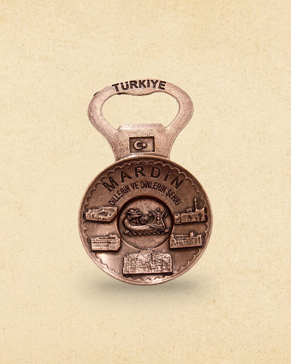 Ürün Adı 124