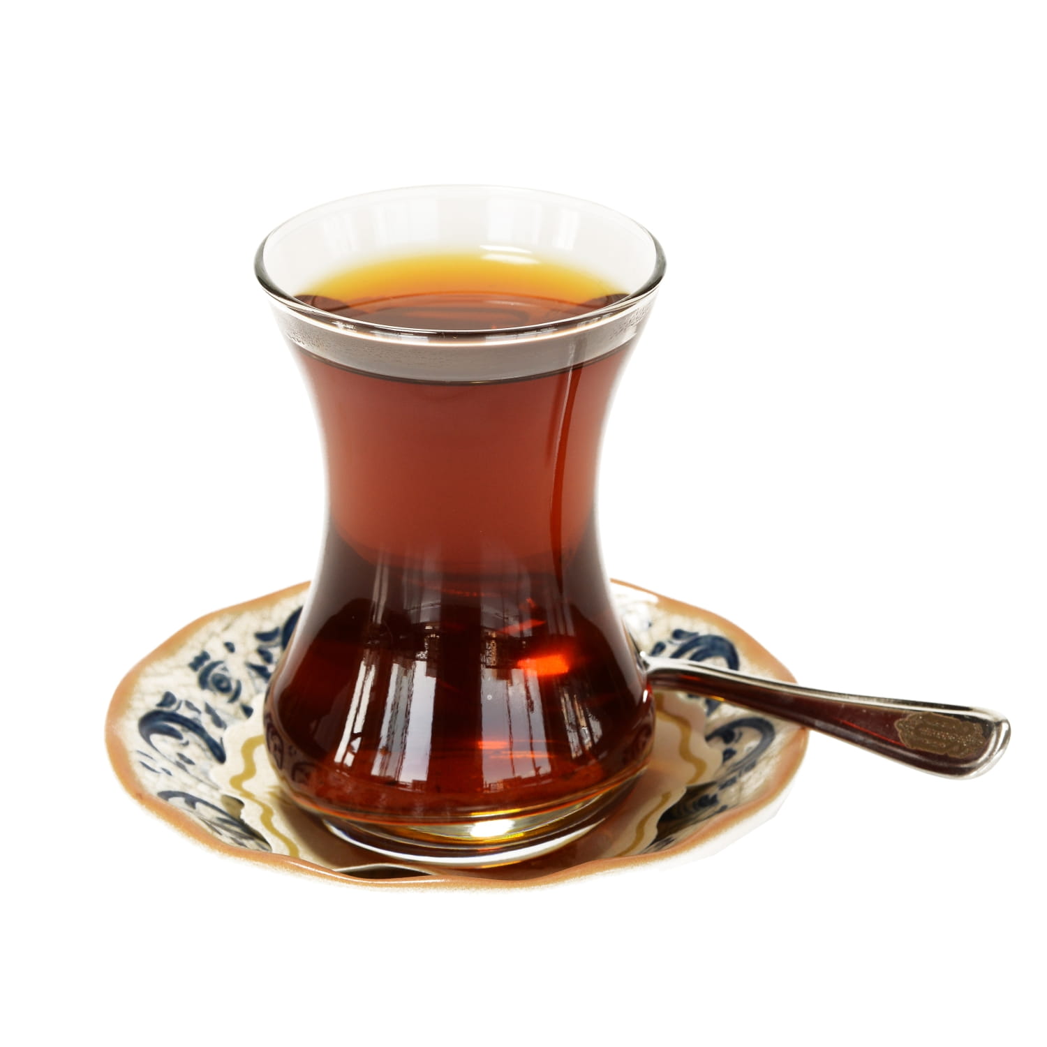 Çay