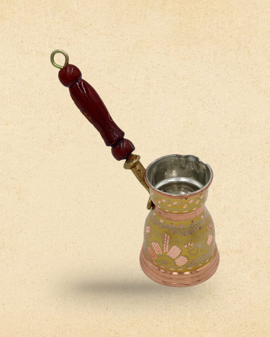 Ürün Adı 101