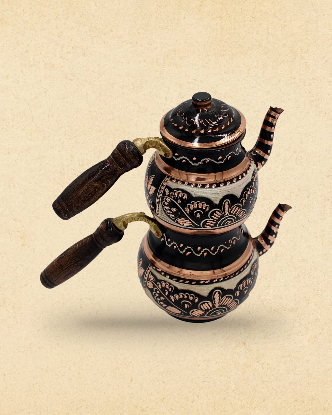 Ürün Adı 45