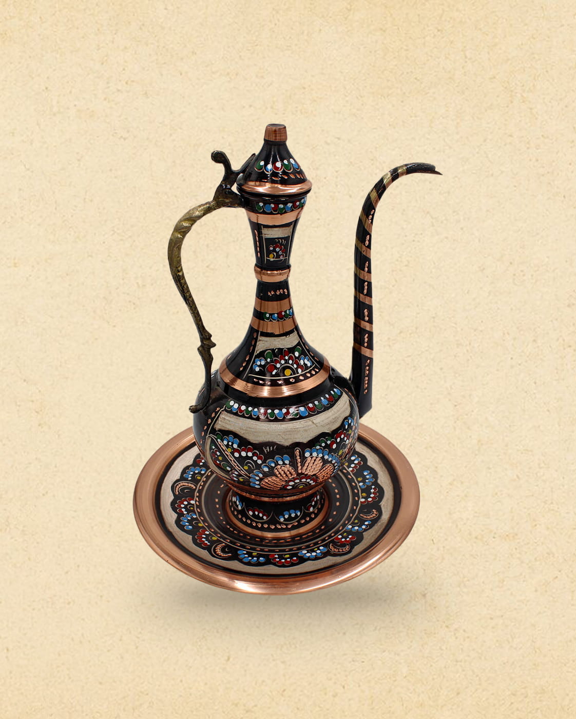 Ürün Adı 70