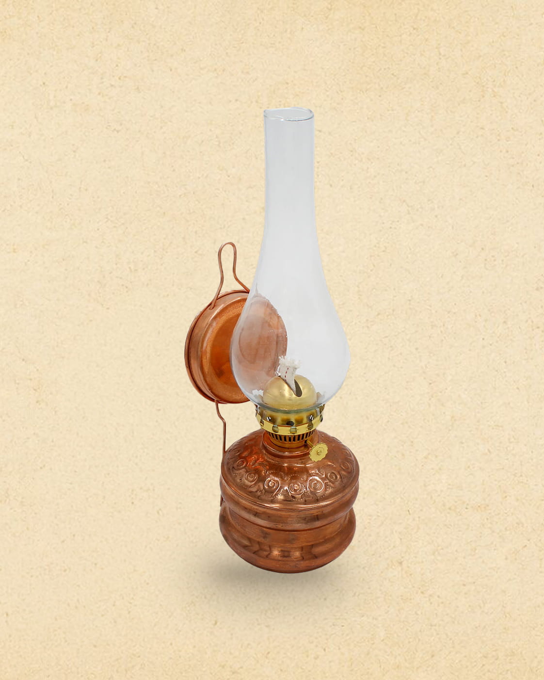Ürün Adı 154