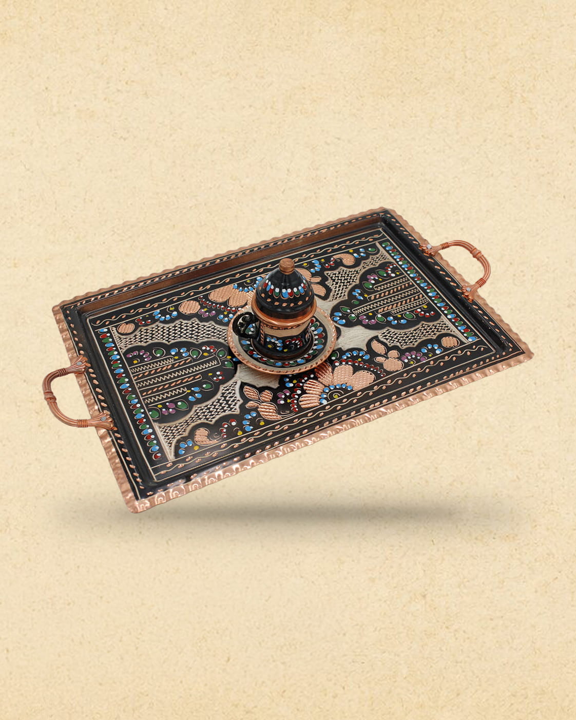 Ürün Adı 74