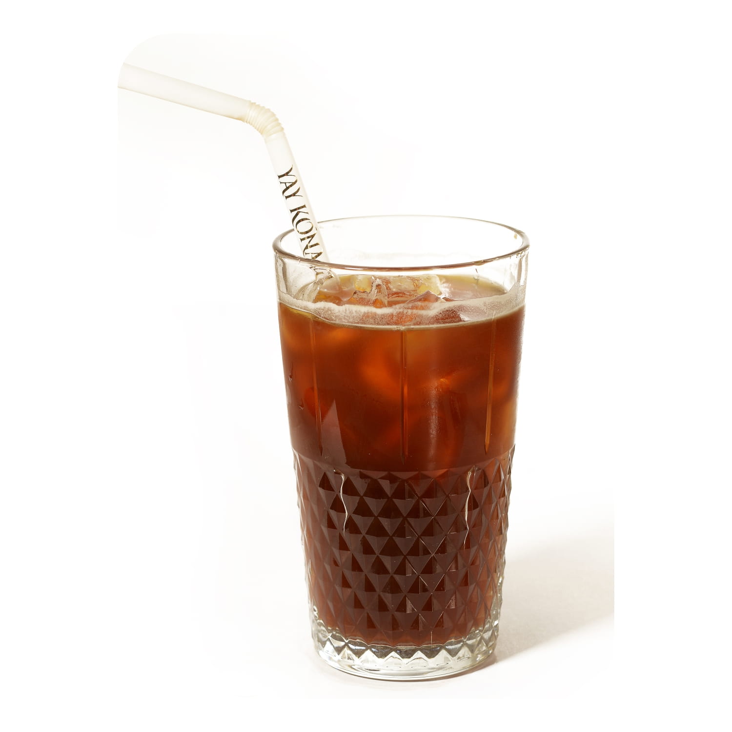 Ice Americano