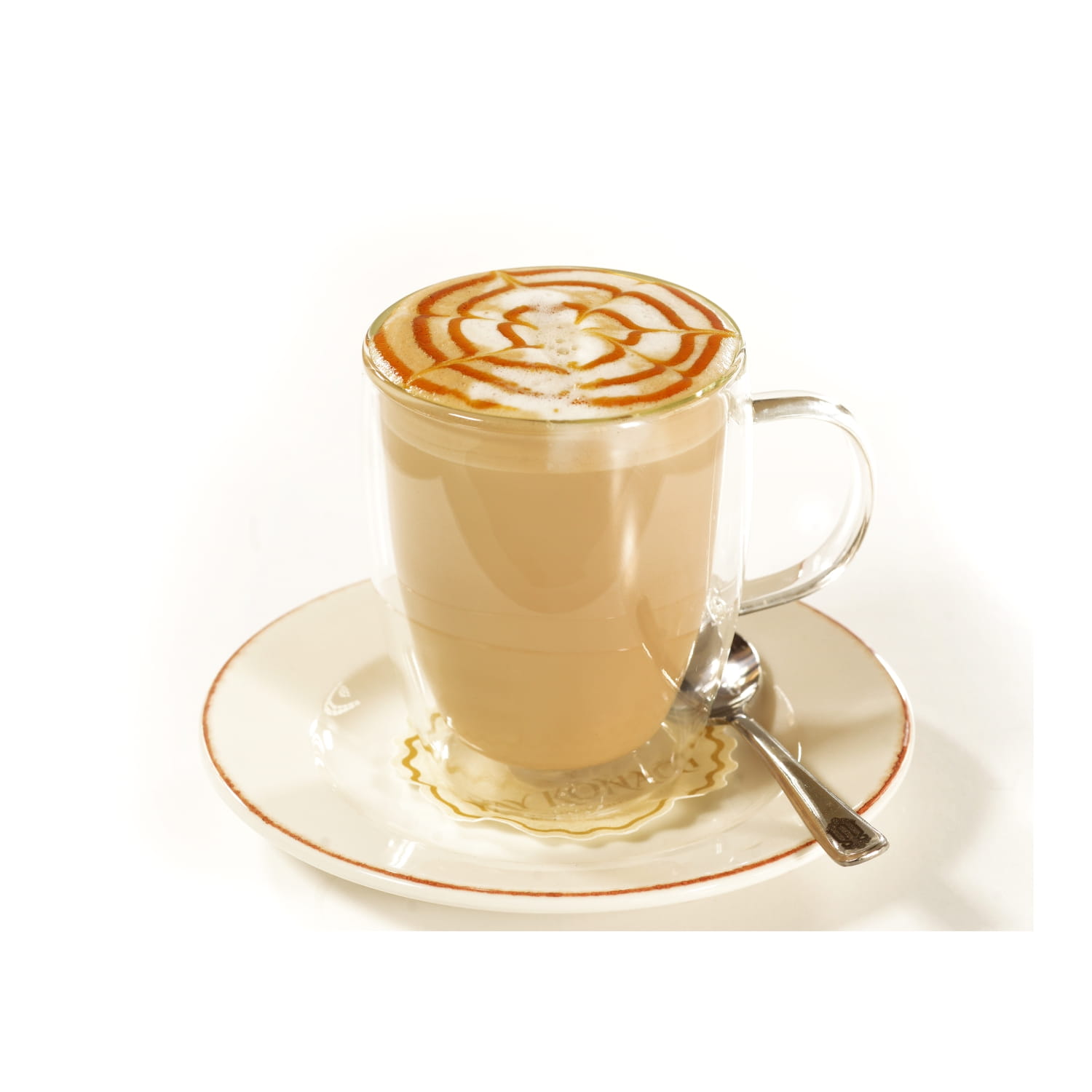 Mocha
