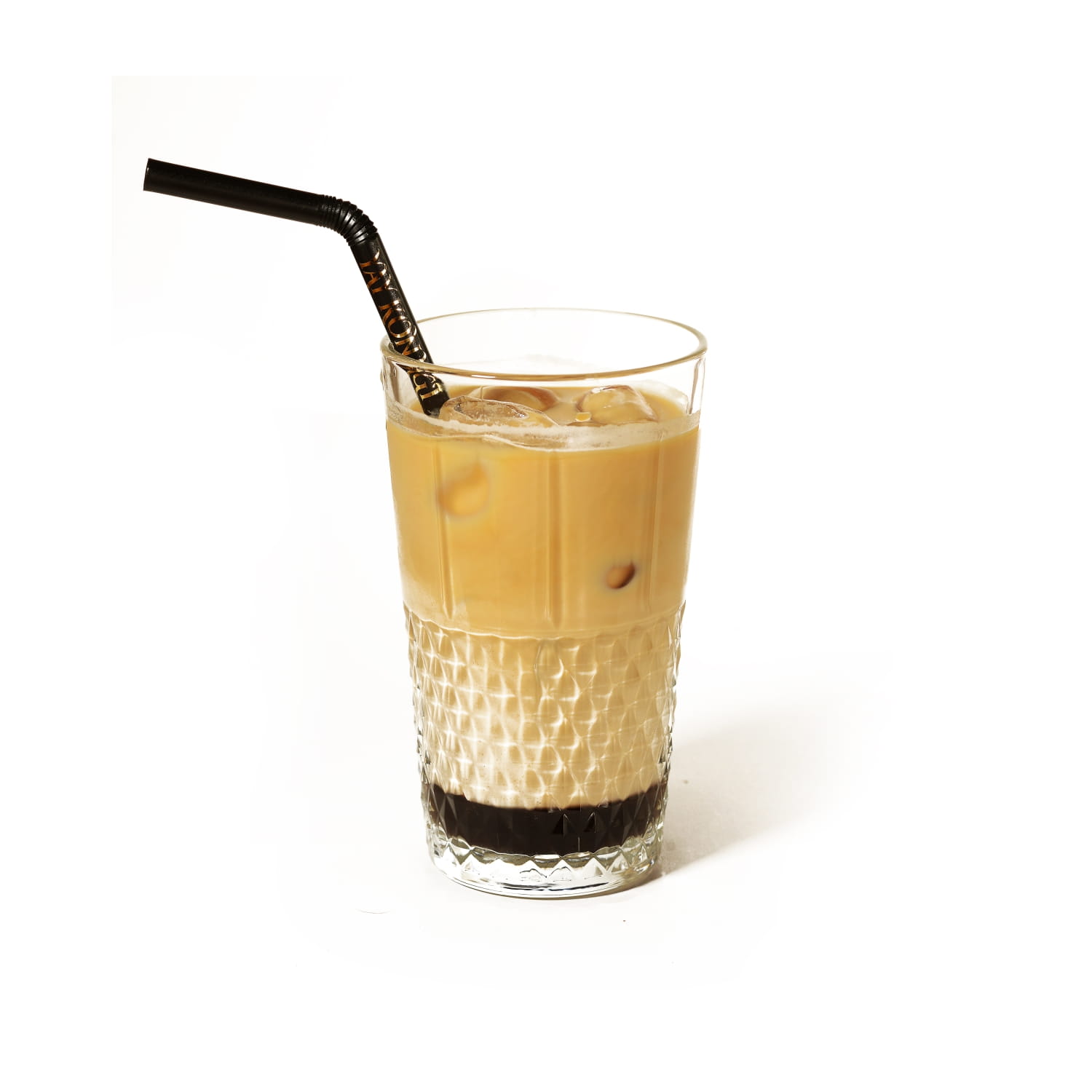Ice Mocha