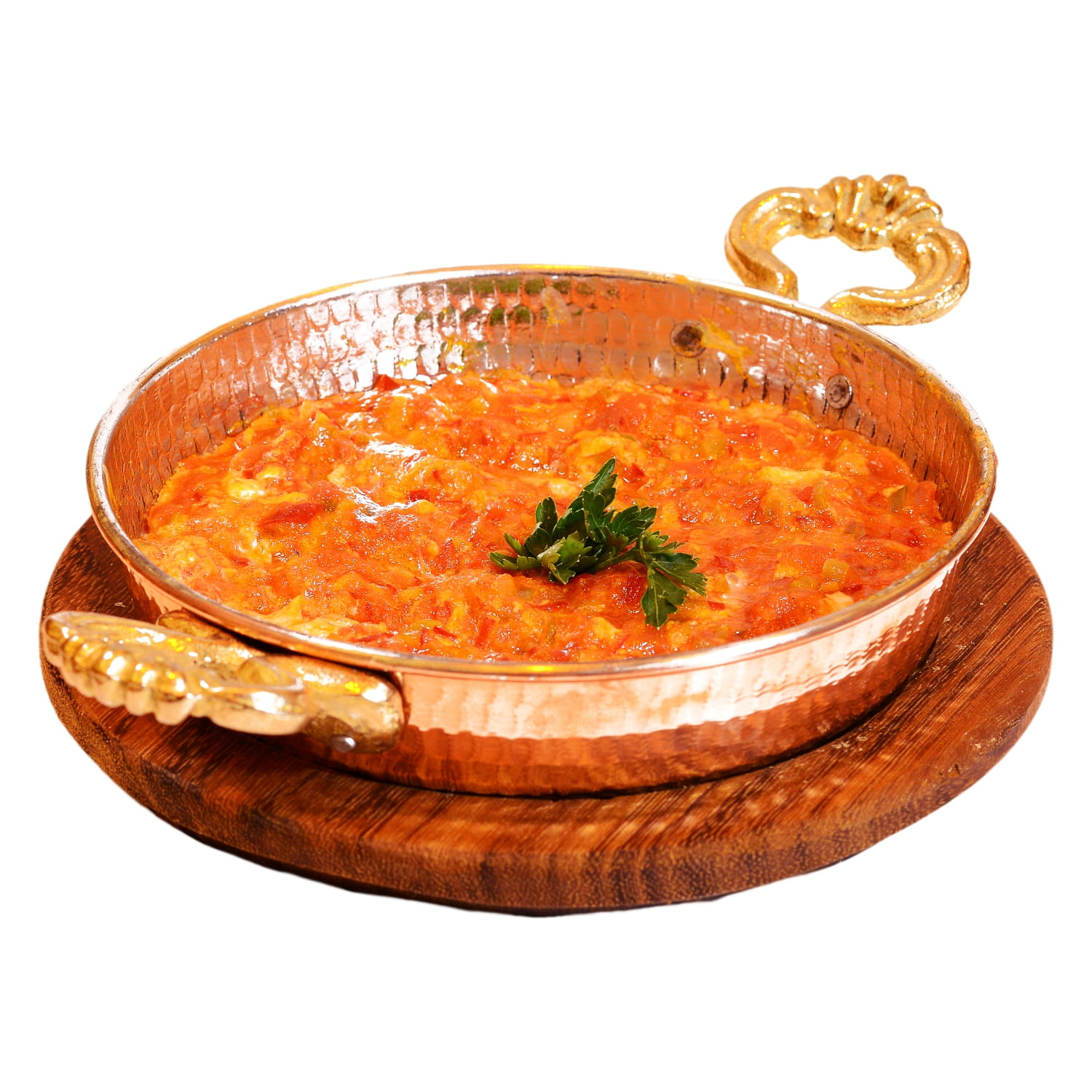 Menemen