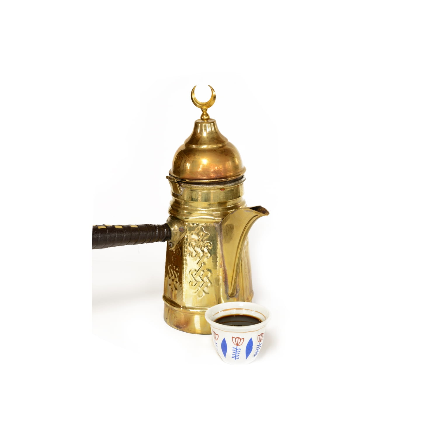 Mırra