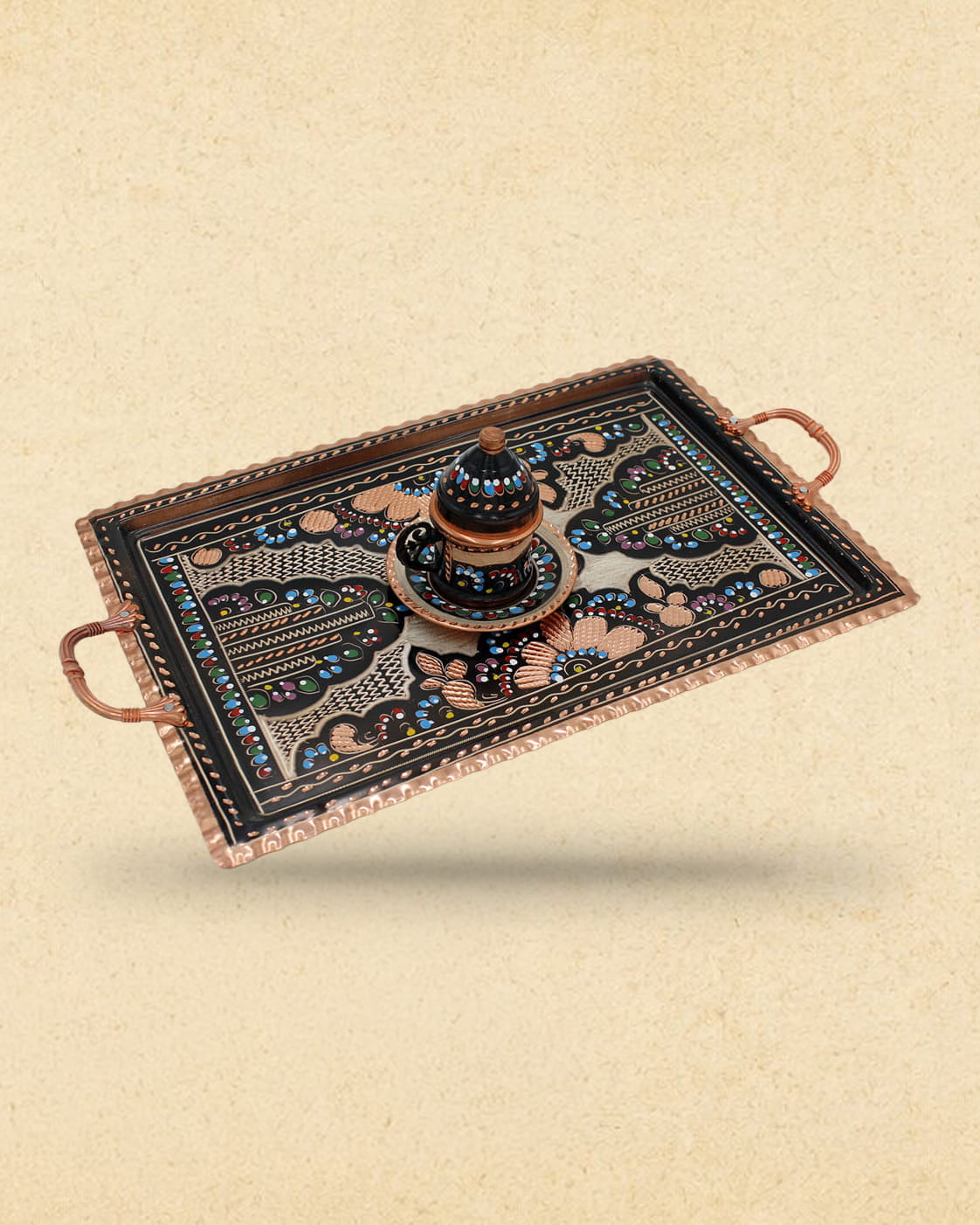 Ürün Adı 73