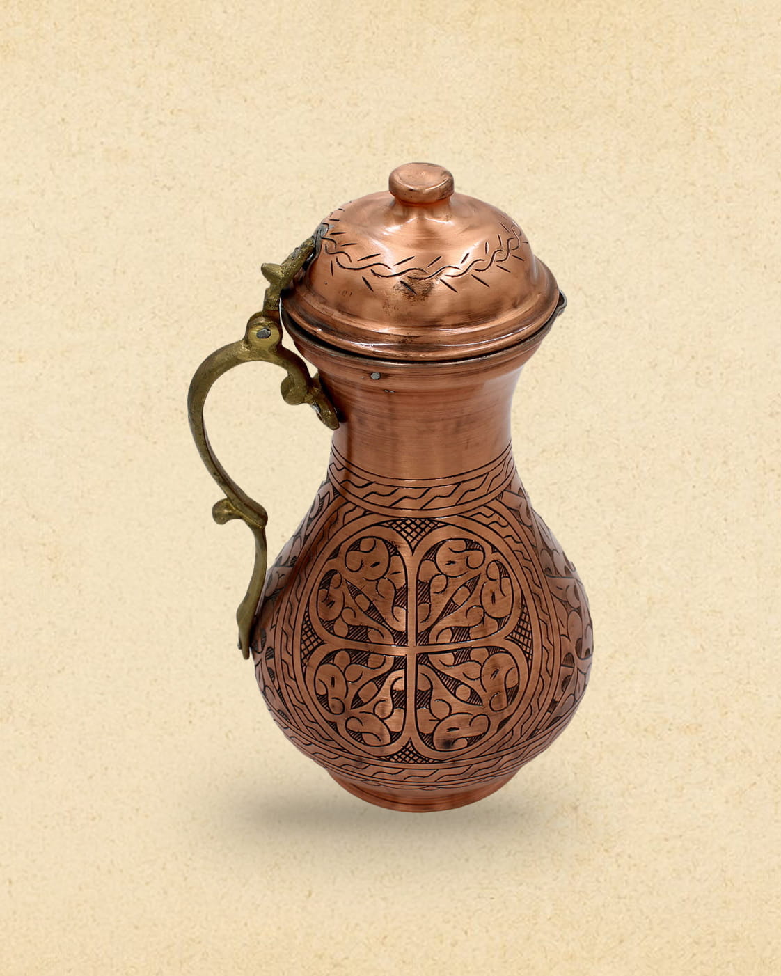 Ürün Adı 56