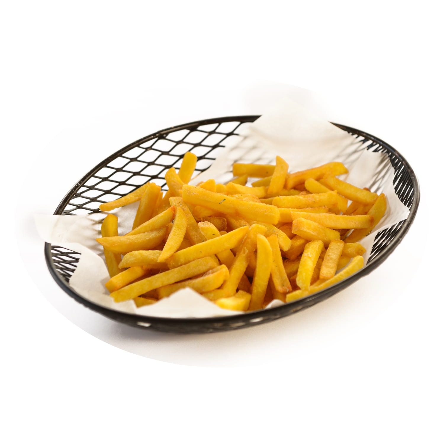 Patates Tava