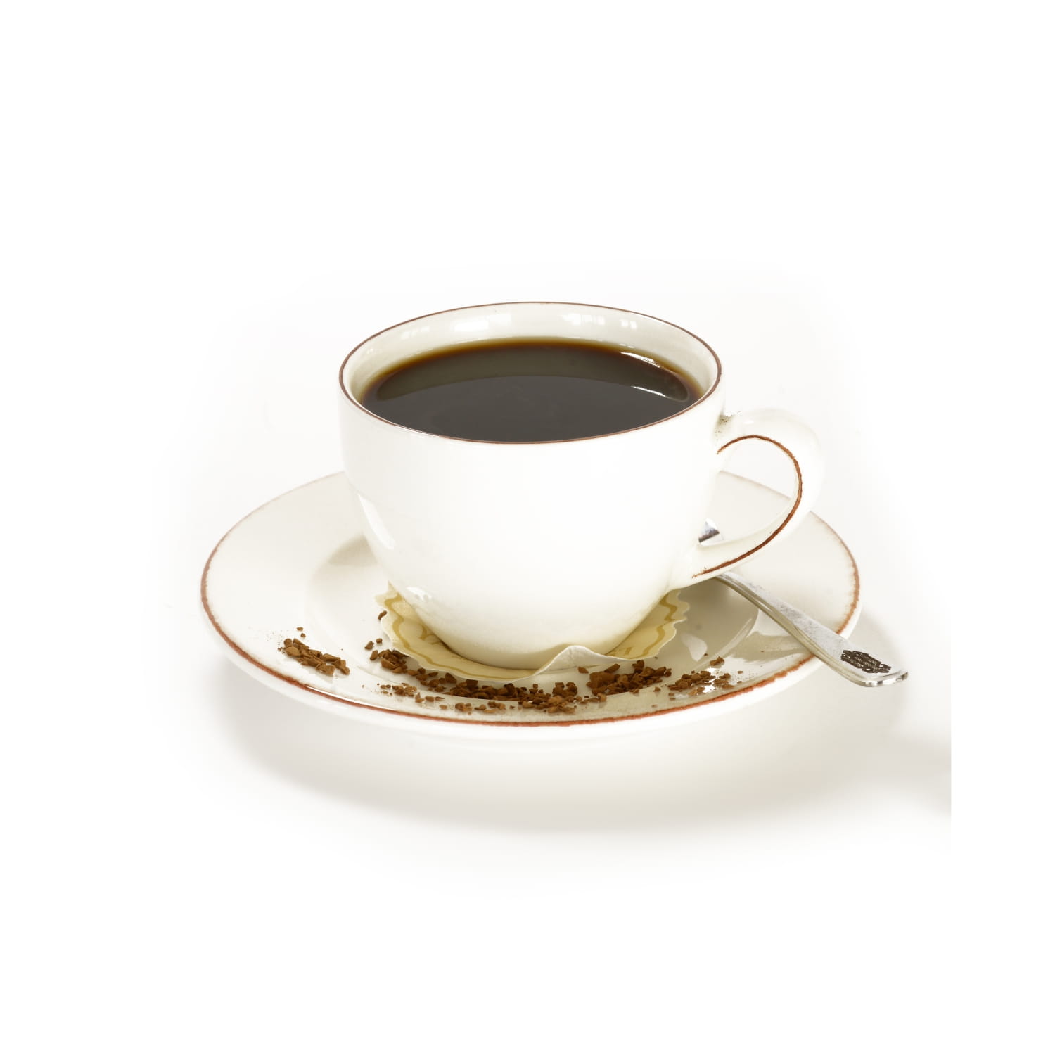 Nescafe