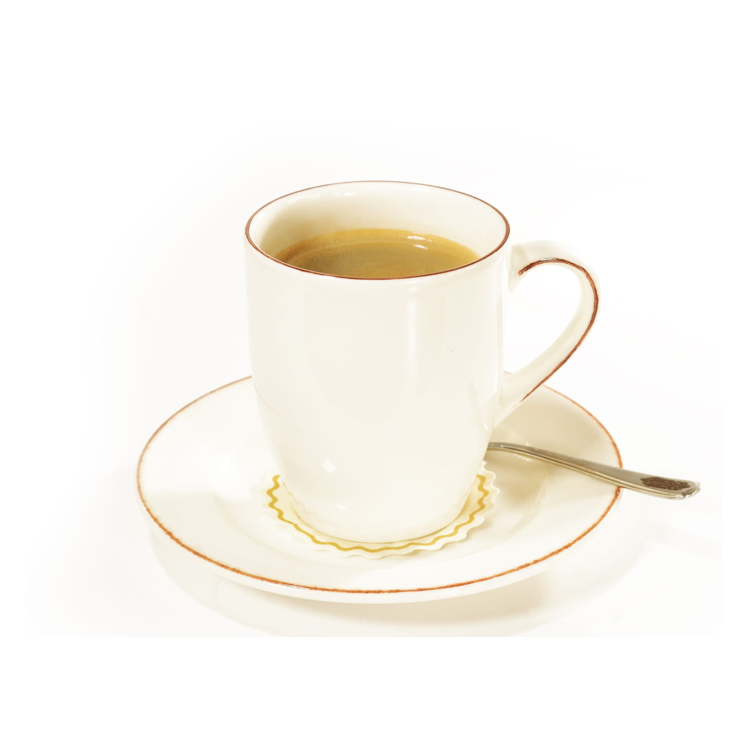 Americano