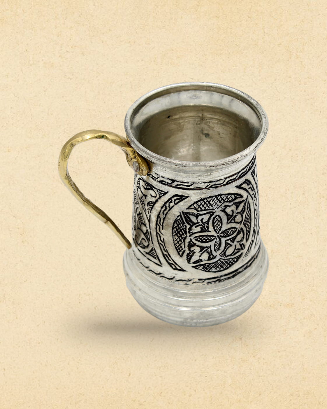 Ürün Adı 94