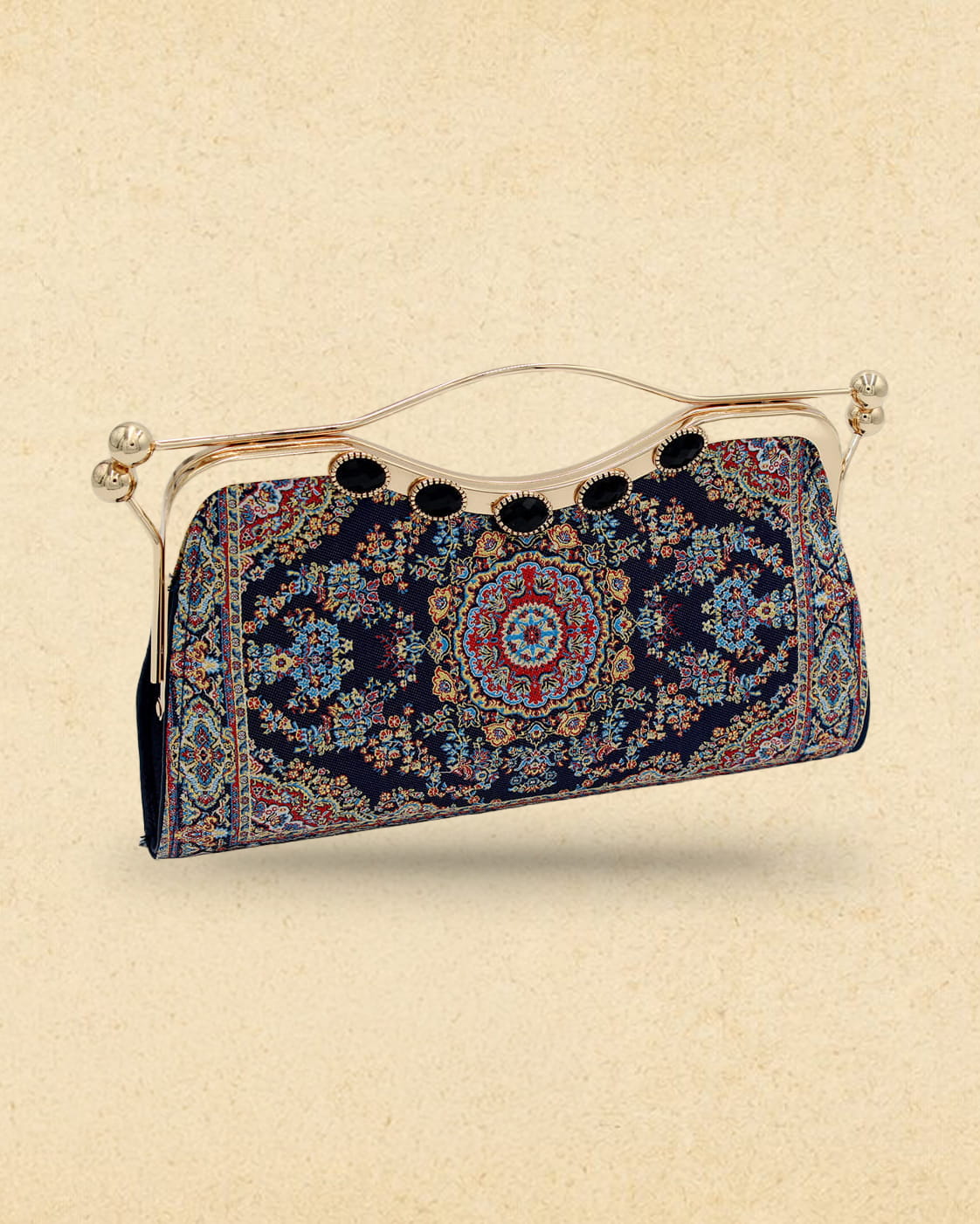 Ürün Adı 178
