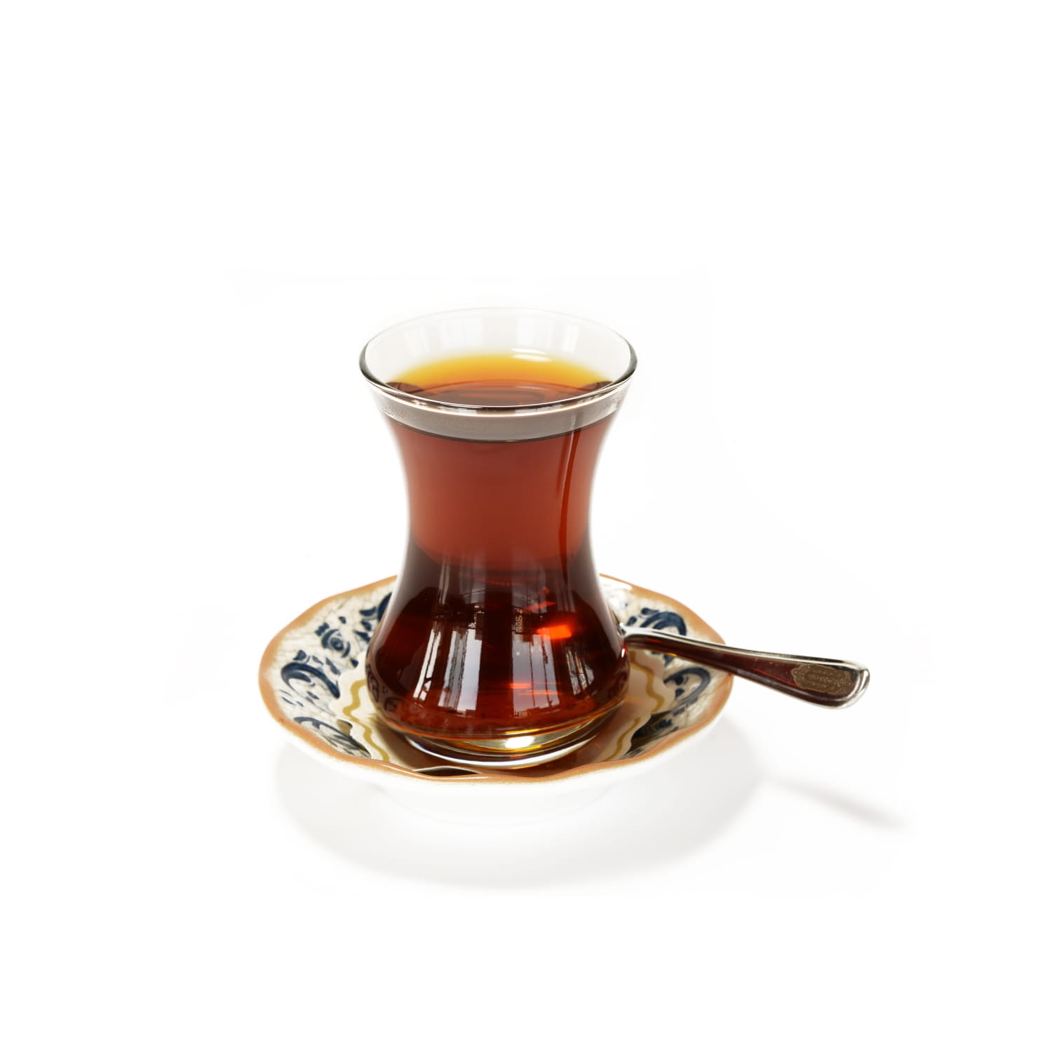 Çay