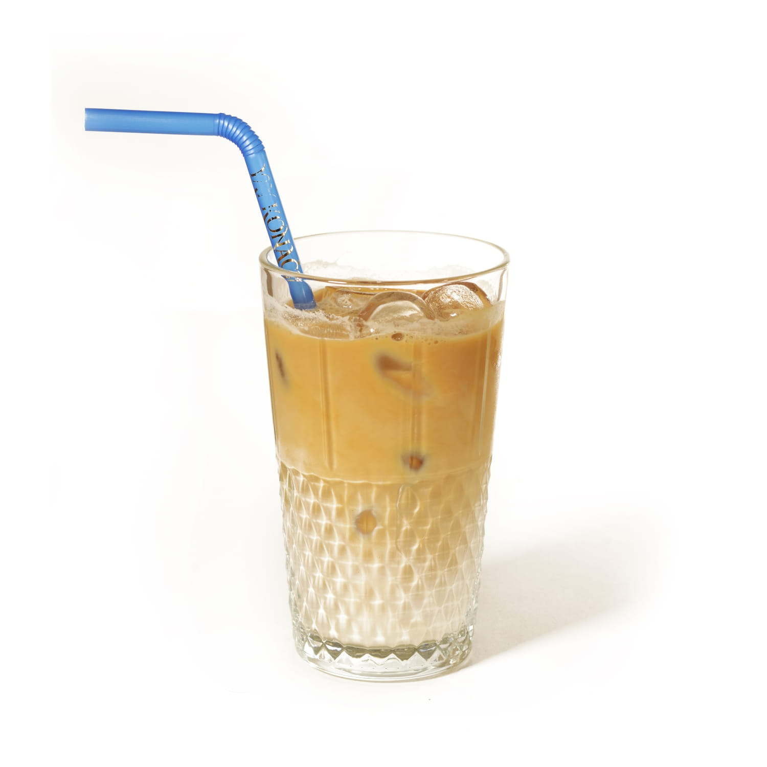 Ice Latte