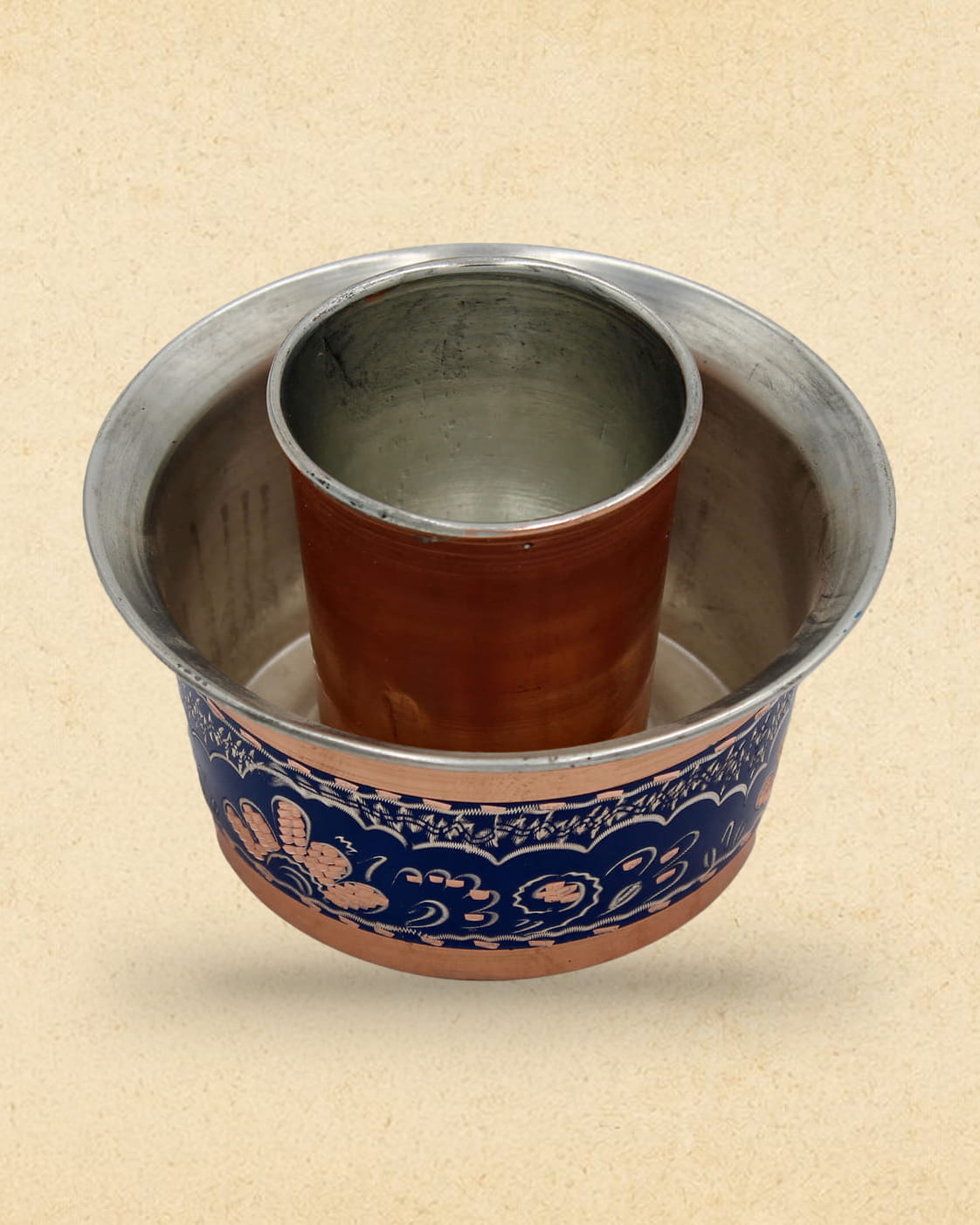 Ürün Adı 104
