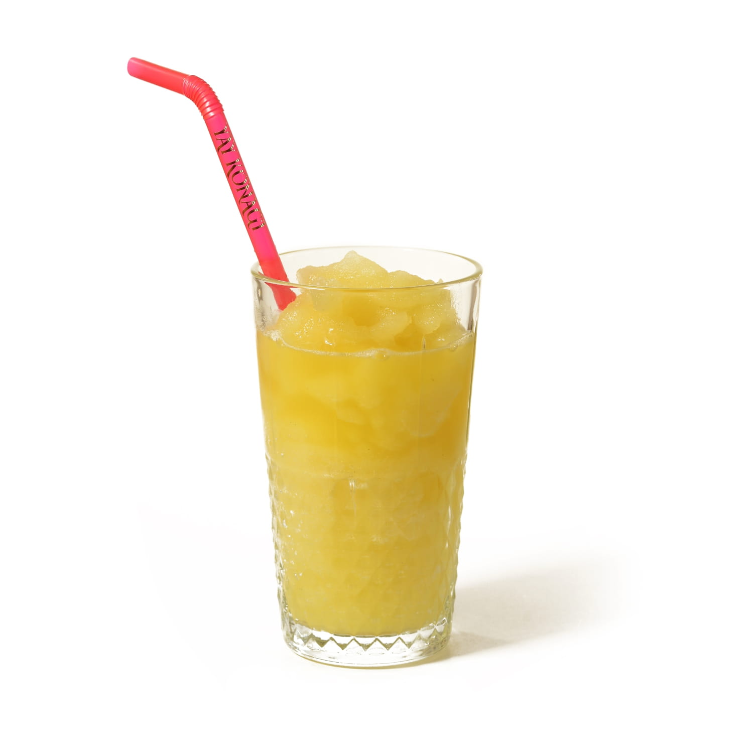 Limon Frozen