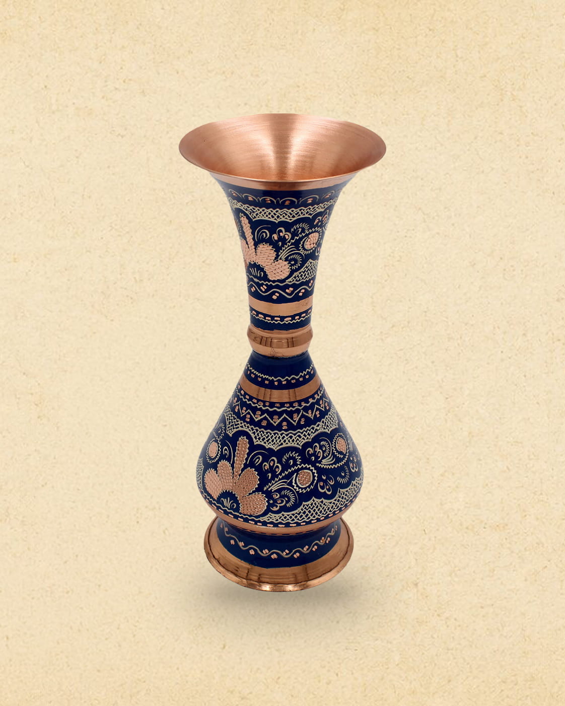 Ürün Adı 54