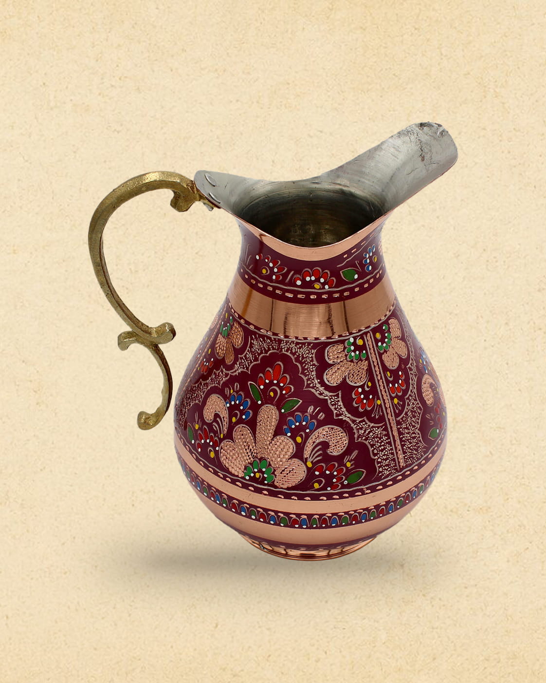Ürün Adı 57