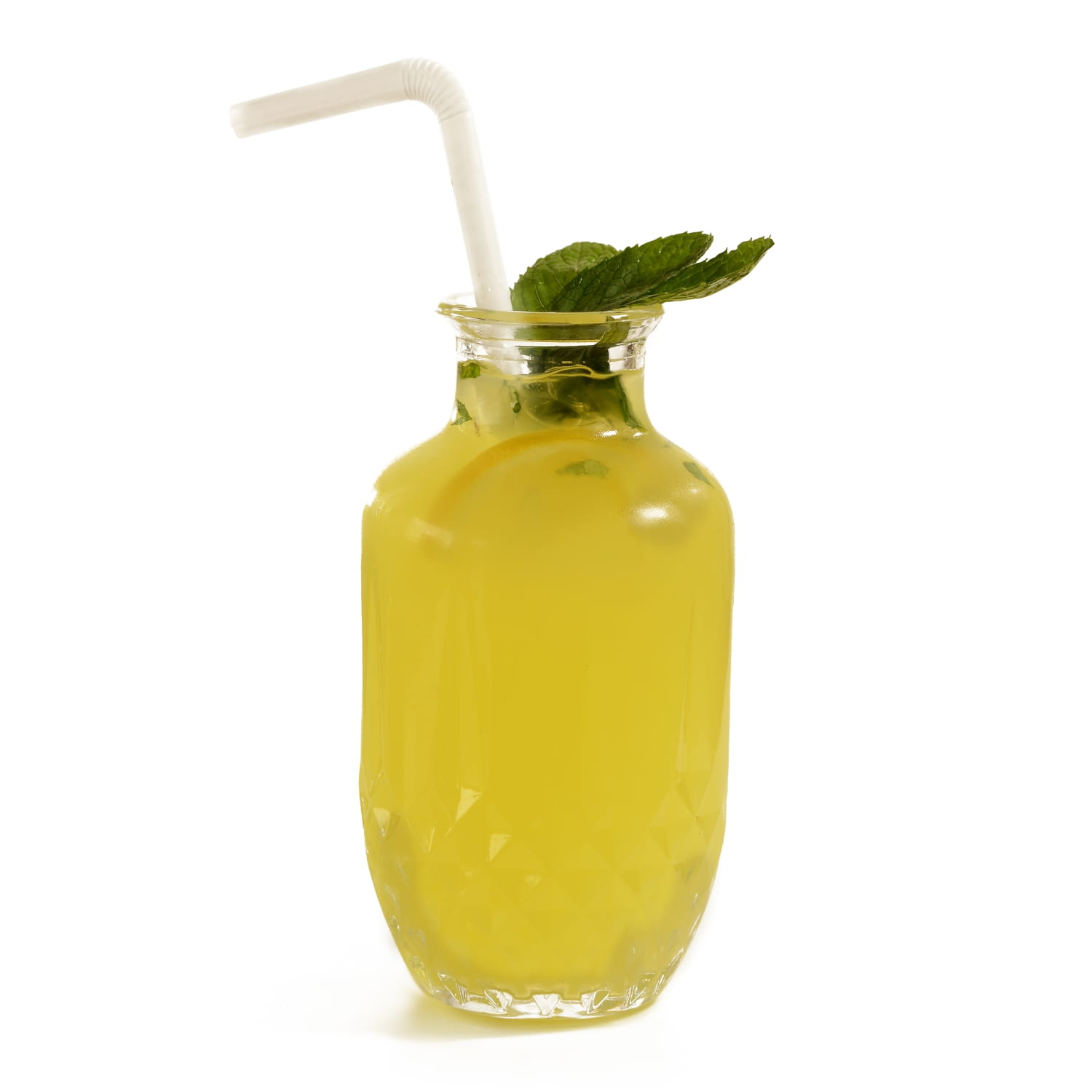 Limonata