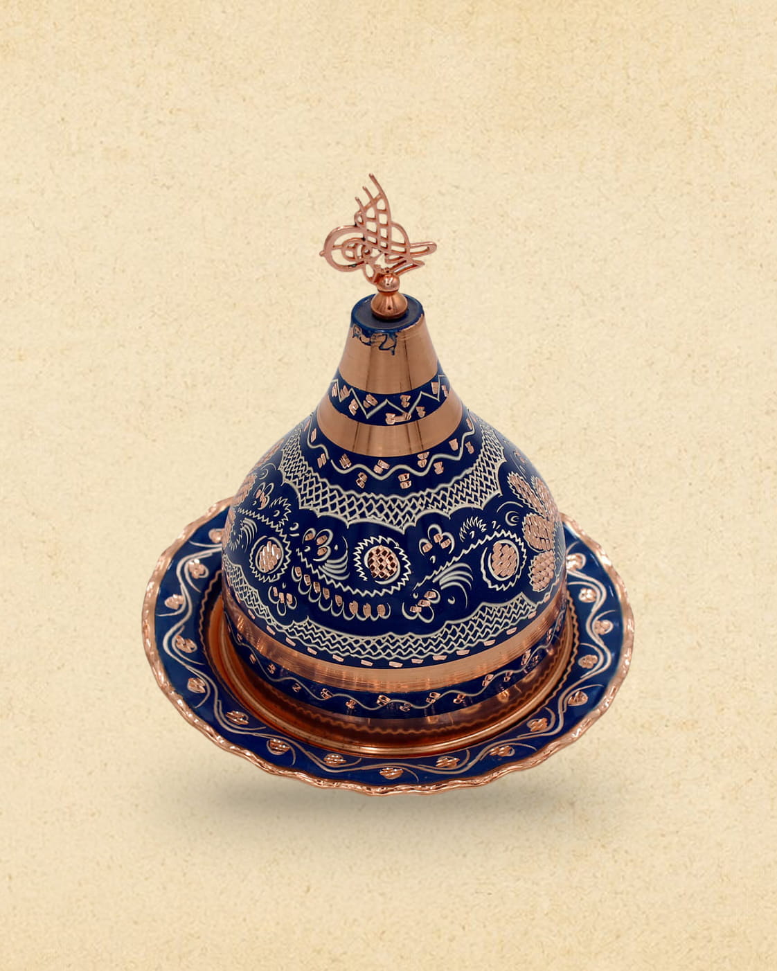 Ürün Adı 46