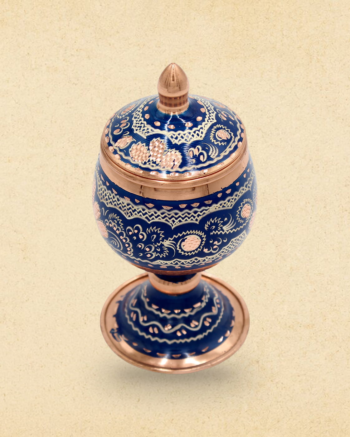 Ürün Adı 93