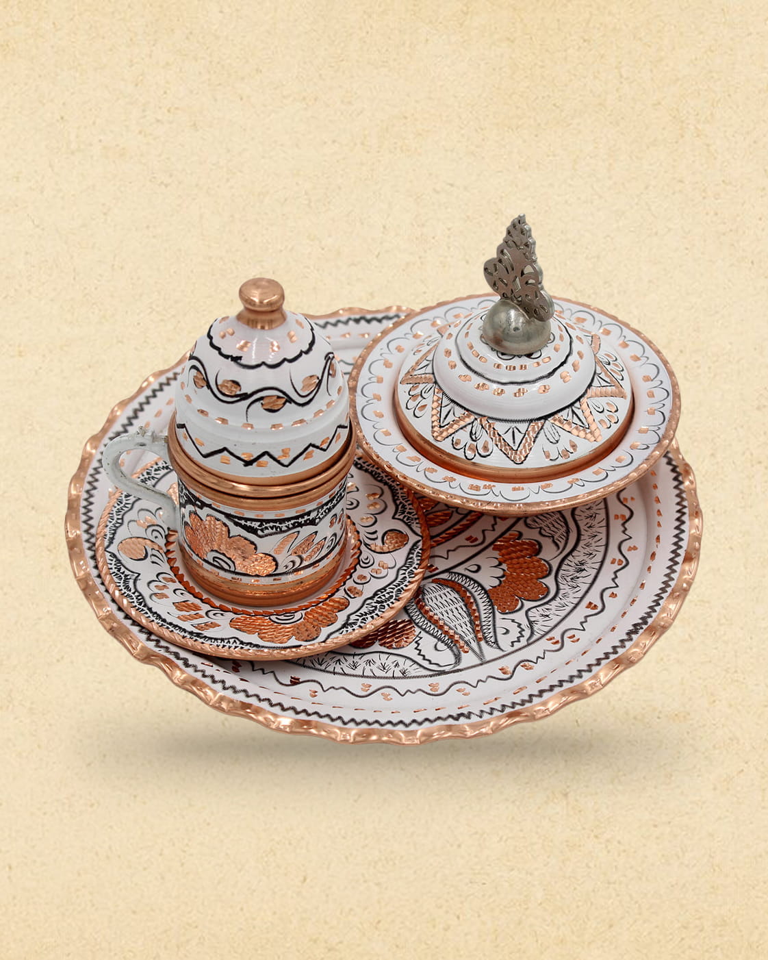 Ürün Adı 67